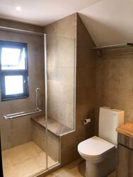 Holland Link (D10), Terrace #575493511